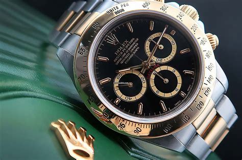 best luxury replica watches|high quality copy watches.